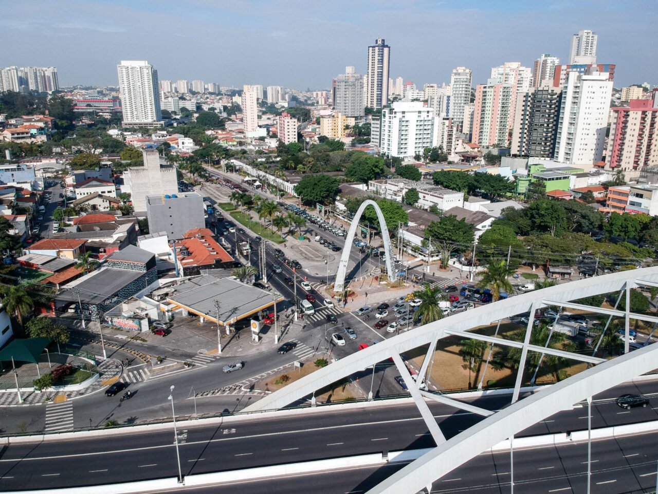 Saiba o que abre e fecha nos feriados de Santo Antônio e de Corpus